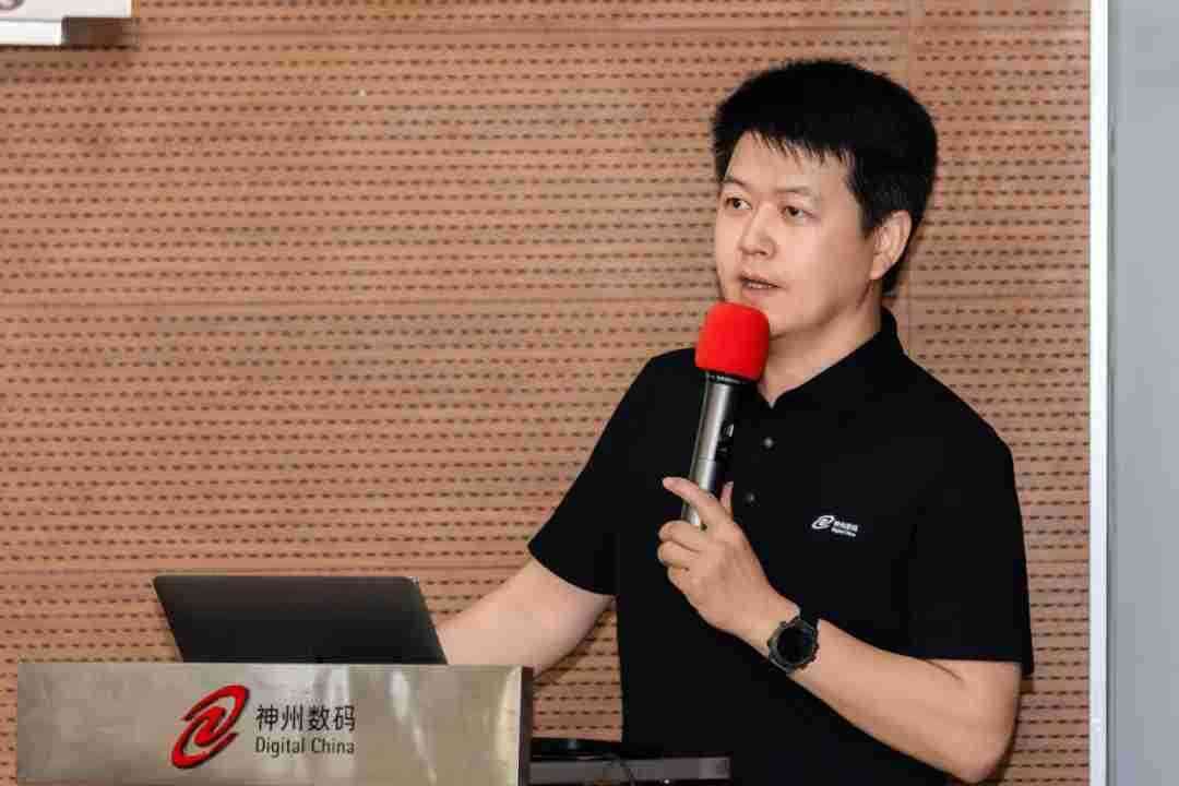 20221210003345.jpg